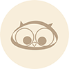 logo civettando